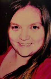 Ginger Carol Gressett Mears