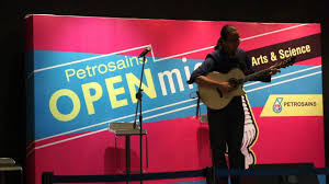 Young malaysian bahasa melayu tahun 6 peribahasa facebook. Malam Bulan Dipagar Bintang P Ramlee Malaysian Fingerstyle Guitar By Az Samad My Blog