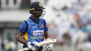 Sri lanka's 275/9 in 50 overs was chased by india with five … Dasun Shanaka Vs Mashrafe