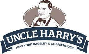 Fig Garden - Uncle Harry's Bagels