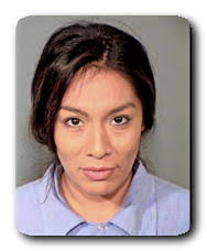 Arizona Inmate Locator