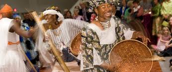 Image result for pics of africa
