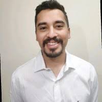 70+ "Liogon" profiles