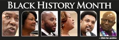 of the Forum, has died. More information