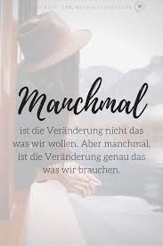 Zitate Nachdenkliche Spruche Spruche Zum Abschied Kollegen Zitate Abschied