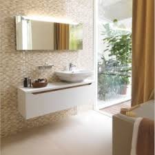 Check spelling or type a new query. Modern Mirror Wall Hanging Cabinets Bathroom Vanity Set