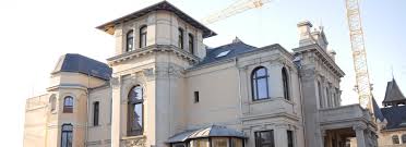 Beim kauf einer vermieteten wohnung als kapitalanlage beeinflussen individuelle kriterien den gedankengang. Kapitalanlage Immobilien Reditestarke Objekte Jetzt Sichern Dia