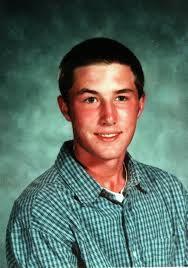 Corey Tyler DePooter (1982-1999)