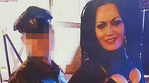 BDSM party assault claim: Witness describes 'slap fight' as odd