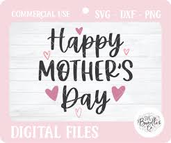 Free Free 256 Mother Heart Svg SVG PNG EPS DXF File