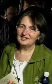 Dorothea M. “Dottie” Ryder