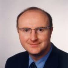 Check spelling or type a new query. Tom Thomas Bruckner Personensuche Kontakt Bilder Profile Mehr