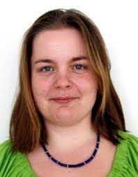 Anne Lind Rosenkilde: Bygs endoproteaser som foderenzymskandidater