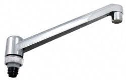 rv kitchen faucet replacement d spout