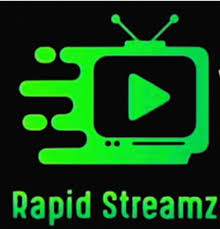 Compatible with ios 8, 9 and 10. Rapid Streamz Apk Download On Android Latest