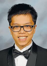 Baton Rouge Magnet High 2023 by The Advocate