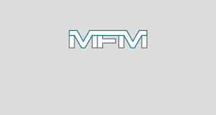 David foster, jeff porcaro, mike varney and more. Mfm Michael Frey Media Kreativregion E V