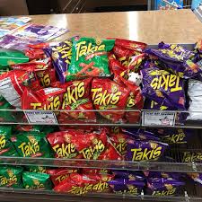 Fort belvoir commissary address, phone and customer reviews. Photos At Fort Belvoir Commissary 6020 Gorgas Rd Bldg 2302