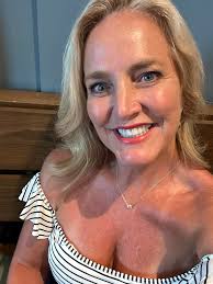 Heading to knock something off of my bucket list ! ￼