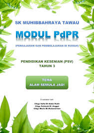 Teknik gurisan gurisan dilakukan dengan. Modul Pdpr Pendidikan Kesenian Tahun 3 Boneka Flip Ebook Pages 1 9 Anyflip Anyflip