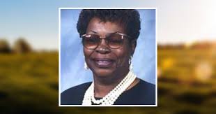 Shirley Ann Worthy Obituary July 11, 2007