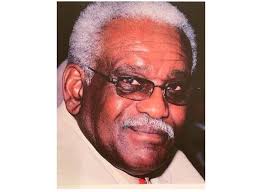 Clement C Johnson Obituary (2023)