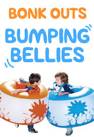 Bonk Outs 12 Wilko Outdoor Toys Wilko Summer Fun