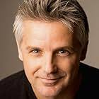 The Brokenwood Mysteries" Shot of Love (TV Episode 2023)