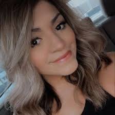 Hannah Guillen (hannahg2020)