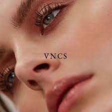 Cosmetics_VNCS (@cosmetics_vncs) • Instagram फोटोहरू र भिडियोहरू