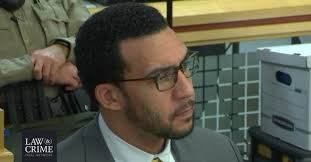 Get the latest news, stats, videos, highlights and more about tight end kellen winslow on espn. Witness Jane Doe 1 Denied Testifying Against Kellen Winslow Law Crime