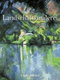 Was für ein erstaunliches buch, ich bin wirklich begeistert über jedes buch, das ich gelesen, und es wurde eine art sucht, wahrsten sinne des wortes kann, weil ich es nicht aufhören zu lesen. Lesen Sie Landschaftsmalerei Von Emile Michel Online Bucher