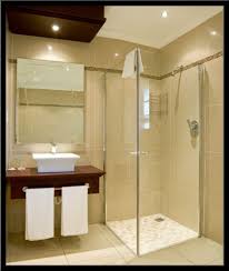 Small bathroom layout simple bathroom bathroom ideas bathroom designs bathroom organization bathroom cleaning bath ideas bathroom soaker tub free standing wall hung vanity bathroom layout glass shower rustic decor bathtub modern faucets contemporary vanities. Bathroom Layout 5x7 Bathroom Design Ideas Decoomo