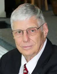 Obituary information for Jerry Moser