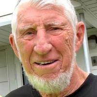 Search James Mcqueen Obituaries and Funeral Services