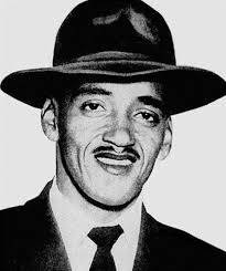 campeão carioca de 1948