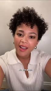 @gypsybway's video Tweet