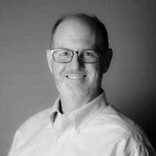 CreditRiskMonitor Leadership Team