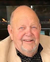 Phillip Schwister Obituary