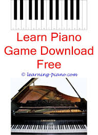 Learn Piano Ipad App Free Learn Piano Beginner Learn Piano Fast Learn Piano