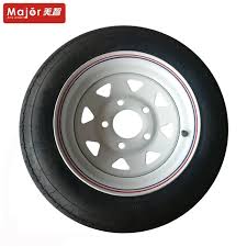 Vehicles extended our range of activities and it's true that they are not only tools but friends. 20 Inch Atv Trailer Tire Pneumatic Rubber Tubeless Sport Boat Trailer Wheel 4 80 12 Buy Pneumatic Rubber Wheel Trailer Wheel Tubeless Wheel Product On Alibaba Com