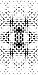 Black And White Squares Background Download Black Squares Pattern Background For Free Free Vector Patterns Vector Patterns Design Background Patterns