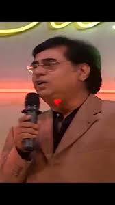 अरुण चावला