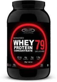 10 Best Whey Protein In India 2019 Reviews Buyers Guide