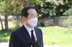 최 전 원장은 이날 오전 cbs 라디오에서 이 부회장의 경우. Qxwnmle0kpmiym