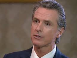 California governor says no to free condoms for high school students