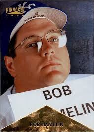 I'm an optometrist, and decided to hang a small "Ball Players Wearing  Glasses" PC in my office. : r/baseballcards