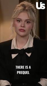 TikTok Star Bella Brave Dead at Age 10 After Being Placed in Coma