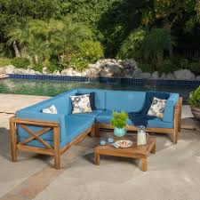 We did not find results for: Best Selling Brava Outdoor 4 Piece V Shaped Acacia Wood Sectional Sofa And Coffee Table Set Accuweather Shop
