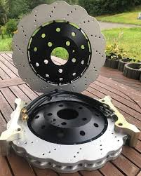 Custom brakes and race parts Vandit Performance Photos Facebook